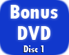 #01 Bonus Disc Mix