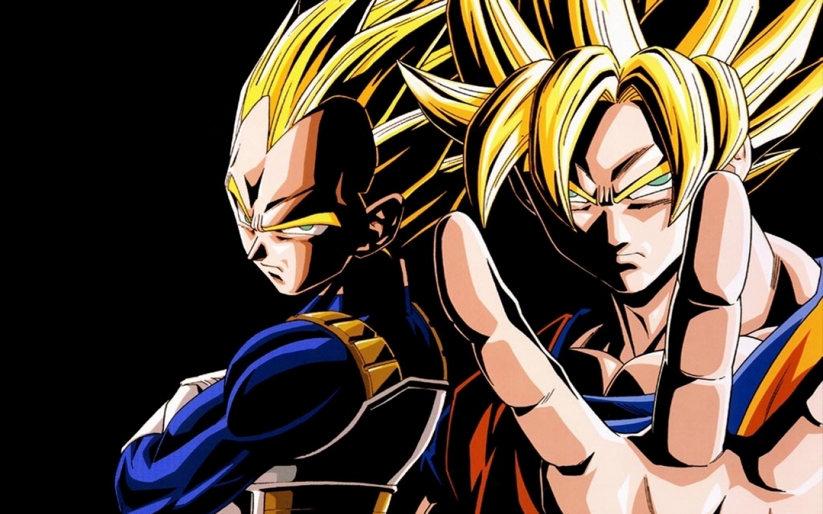 Dragon Ball Z: Battle of Gods  in English 