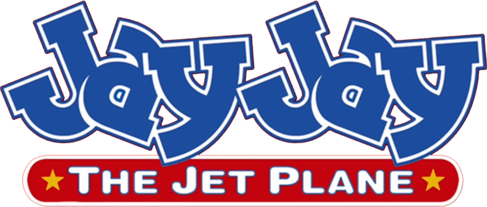 Jay Jay The Jet Plane Complete 3 Dvds Box Set Backtothe80sdvds