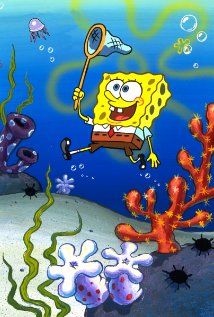 spongebob squarepants season 1 full episodes
