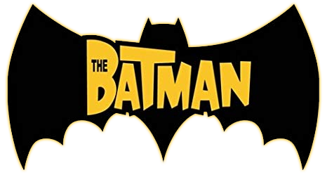 The Batman (7 DVDs Box Set), BackToThe80sDVDs