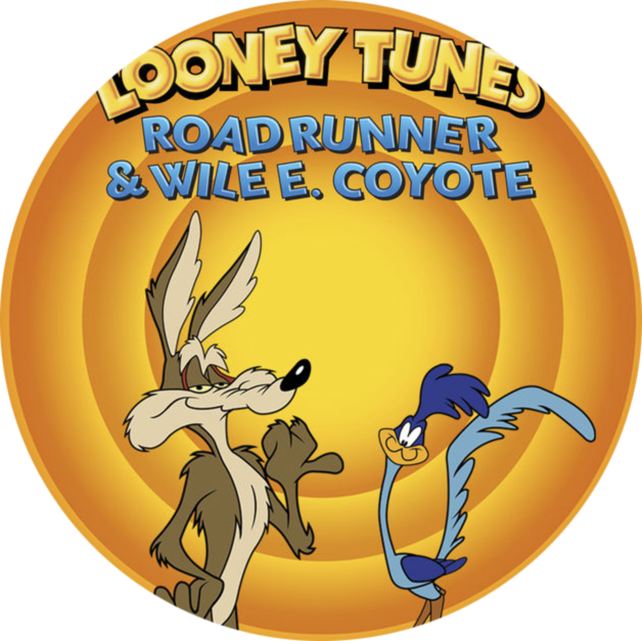 Looney Tunes Super Stars Road Runner Wile Coyote [dvd] Best Buy Ubicaciondepersonas Cdmx Gob Mx