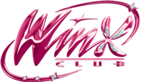 Winx Club Volume 4 