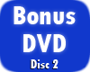 #02 Bonus Disc Mix