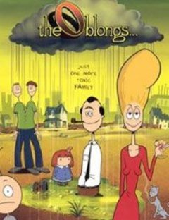 Mr Pickles Season 1 [DVD] – BigaMart